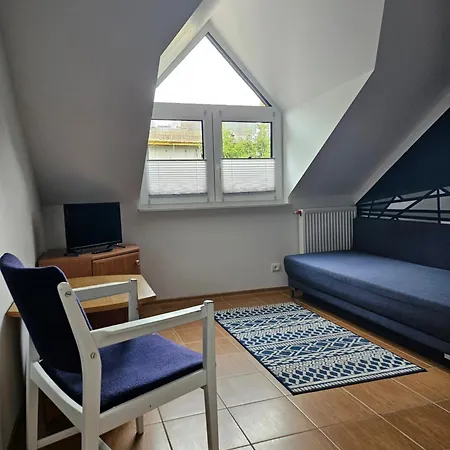 Pod 4 Homestay *
